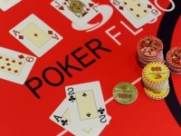 VELIKA POKER PREVARA U SAD-u: Koristili NBA zvijezde, stolove i naočale s rendgenom...