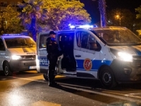 BRUTALAN NAPAD U CRNOJ GORI: Petnaestogodišnjeg vaterpolistu iz Sarajeva pretukla grupa vršnjaka, psovali mu majku balijsku
