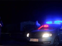 HOROR U PRIZRENU: Nožem izbo suprugu i maloljetnu kćer