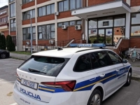 DRAMA U HRVATSKOJ: Pucao u psa, metak završio u slučajnom prolazniku