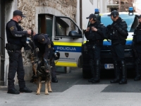 'UVJERAVAO ME DA BUDEM MIRNA': Majka osumnjičenog za ubistvo u Sloveniji prisjetila se događaja od prije 20 godina