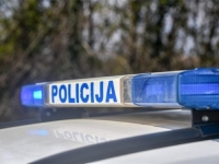 STRAVA U HRVATSKOJ: Kod Dubrovnika pronađeno tijelo muškarca