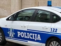 VARAO, FALSIFIKOVAO, BJEŽAO: Lažni američki diplomata osuđen na šest mjeseci zatvora