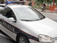 APSURD: Inspekcija ne zna da li je dozvoljeno pušenje u službenim automobilima