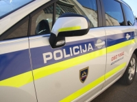 HOROR U SLOVENIJI: Maloljetnik udario starijeg muškarca koji je od pada preminuo