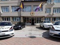 NALOG POLICIJSKOM KOMESARU BPK-a: Osigurati pristup informacijama u skladu sa zakonom