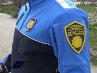 DRAMA U BUGOJNU: Maloljetno dijete žrtva nasilja i nesređenih odnosa u porodici