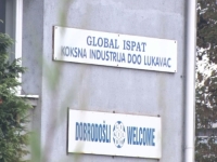 ZBOG DUGOVANJA I GUBITAKA: Zatraženo pokretanje stečaja u lukavačkoj Koksari u kojoj je zaposleno...