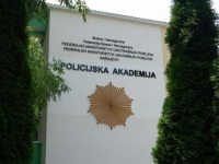 EDUKACIJA MLADIH KADROVA: POSKOK organizovao obuku za kadete Federalne uprave policije