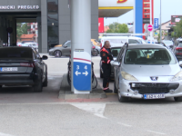 VIDLJIVE POSLJEDICE SANKCIJA NIS-u I NA BH. TRŽIŠTU: Vlada RS nema nikakav odgovor