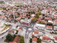 ZAHTJEV OPĆINI POSUŠJE: Dužni ste poštovati rokove za donošenje rješenja
