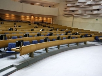 ZAKAZALI TRI SJEDNICE: Predstavnički dom PSBiH naredne sedmice o prijedlogu budžeta za 2025. te o evropskom putu BiH