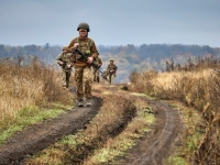 ZELENSKI IMA SAMO JEDAN USLOV: 'Spreman sam ići na pregovore, ali nećemo povući vojsku'