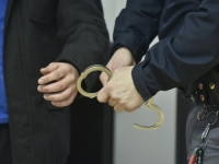 HOROR U SLOVENIJI: 85-godišnji muškarac osuđen na deset godina zatvora, spolno zlostavljao unuke