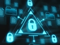 REPUBLIKA SRPSKA PLAĆA RUSIJI, KINI I IZRAELU DA KONTROLIŠU INTERNET: Ugovor vrijedan 57 miliona maraka