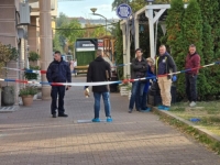 PRELIMINARNI REZULTATI OBDUKCIJE POKAZALI: Poznat uzrok smrti novorođenčeta u Novom Sadu, majka se tereti za krivično djelo teško ubistvo