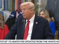 'NIJE MU BILO DRAGO...': Donald Trump otkrio šta mu je rekao Vladimir Putin, oglasio se i Kremlj...