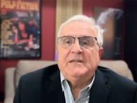 IVICA PULJIĆ, IZ WASHINGTONA: 'Najvjerovatniji scenarij je da američka vlada nastoji ukinuti...'