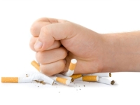 TEŠKO JE, ZATO IMAJTE OBZIRA: 'Ako ne razumijemo šta pušačima znači cigareta, onda im...'
