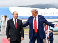 PROPAO SASTANAK TRUMPA I PUTINA: Bijela kuća otkrila razlog zbog kojeg se ovo dogodilo