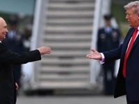VANJSKOPOLITIČKI ANALITIČAR: 'Trump je htio proglasiti Putina pobjednikom'