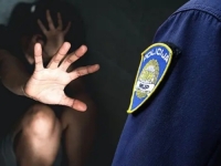 ŠOK I NEVJERICA: Direktor škole seksualno uznemiravao učenicu