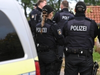 SLIJEDE DEPORTACIJE: Njemačka donijela radikalnu odluku...