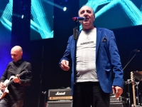 POPULARNI DALMATINSKI PJEVAČ PROGOVORIO O SEKSU: 'Što si stariji, sve ti dođu kao...'