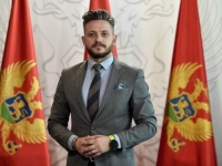 OZBILJNE KRITIKE NA RAČUN VLADE: Inflacija svakodnevno raste,  nadležni bez rješenja