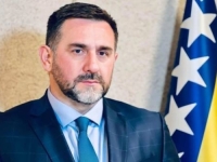 EDIN RAMIĆ PODSJEĆA: Novi pregovarač sa EU po pravilima mora biti Srbin, a šef diplomatije - Hrvat!