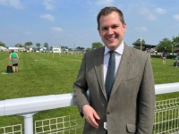 BRITANSKI ZASTUPNIK SNIMIO ŠOKANTAN VIDEO: 'Ovo nije zemlja u kojoj želim živjeti, tamo nisam vidio...'