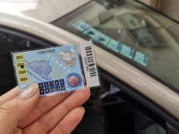 ZA SAMO DVA MJESECA: U Bosni i Hercegovini čak 22 hiljade više registrovanih vozila, raste i broj vozačkih dozvola