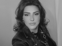 TUGA OKOVALA BH. GRAD: Prijatelji i sugrađani se opraštaju od tragično nastradale Renate