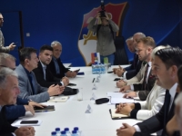 HOĆE LI BRANKO BLANUŠA NA KRAJU I POBIJEDITI: Ovo je prijedlog Sporazuma PDP-a SDS-u o zajedničkom opozicionom djelovanju
