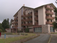 KADA DODIK PERE NOVAC: Režim u Banja Luci prodao hotel za tri, a sada ga kupuje nazad za 20 miliona KM (VIDEO)