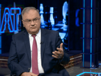 IVANIĆ UDARIO DIREKTNO: 'Dodik je ucjenjen, vlast SNSD-a je oslabila Republiku Srpsku, a ojačala BiH'