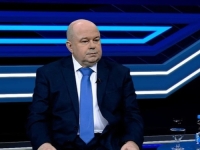 DR. MILAN BLAGOJEVIĆ UKAZUJE NA VRLO VAŽNU STVAR KOJA JE SVIMA PROMAKLA: Pogledajte Dodikovu zamku i šta tačno piše u obrazloženju Skupštine RS-a