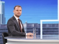 STANIVUKOVIĆ ŽESTOKO KRITIKUJE BIVŠEG PREDSJEDNIKA RS-a: 'Dodik je izdao principe, odustao od borbe za Republiku Srpsku, a sve zbog ličnih interesa...'