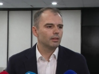 REUF BAJROVIĆ OTKRIVA STRATEŠKU IGRU BIVŠEG PREDSJEDNIKA RS: 'Evo kako je Dodik prevario aktuelnu vlast u BiH' (VIDEO)