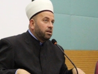 REIS ISLAMSKE ZAJEDNICE U CRNOJ GORI O NAPADU NA DJEČKA IZ SARAJEVA: 'Ovo nije izolovan slučaj...'