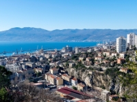 DRŽAVLJANIN BiH ŽRTVA ONLINE PREVARE: Unajmio stan u Rijeci, kod javnog bilježnika mu je sve postalo jasno