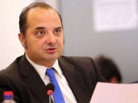 VELIKOSRPSKI PROPAGANDIST ALEKSANDAR RAKOVIĆ: 'Republika Srpska i dalje ima iste protivnike, a to su...'