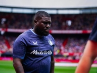 BIO JE NA KROVU SVIJETA SA REAL MADRIDOM A ONDA USLIJEDIO PAD: Poznati fudbaler prokockao je talenat i novac, a sada je doživio i moždani udar
