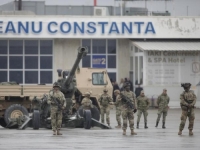 ŠTA SE DEŠAVA: SAD povlači trupe s istočnog krila NATO-a