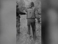 RUS GLUMIO DA JE BORAC AZOVA: Ukrajinci ga otkrili po krivom izgovoru jedne riječi