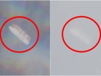 PROCURILE SATELITSKE SNIMKE: Rusi i Kinezi uhvaćeni 'na djelu', ovo je prvi dokumentirani slučaj...