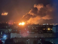 VELIKA NESTAŠICA VAŽNOG ENERGENTA: Rusiji ide tako 'dobro' da uvozi četiri puta više benzina iz Bjelorusije