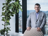 NAJBOGATIJI HRVAT INVESTIRA U BiH: Dobio licencu za trgovinu strujom