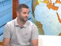 ODE BAKIR DOĐE AMEL: Imenovan novi direktor Javnog preduzeća 'Sarajevo'