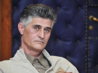 AKADEMIK ŠERBO RASTODER O NASILJU U CRNOJ GORI: Ideološki pripremljena akcija neofašista!